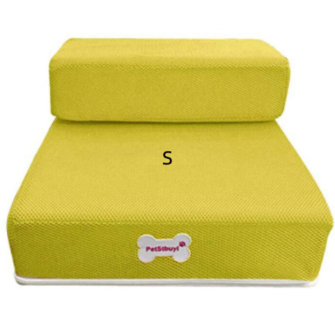 PetUp Pet Stairs