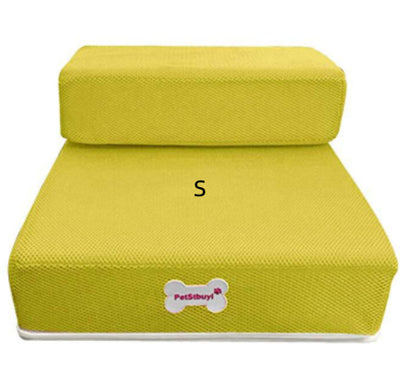PetUp Pet Stairs