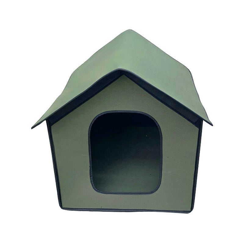 PetUp Outdoor Waterproof Dog And Cat Litter