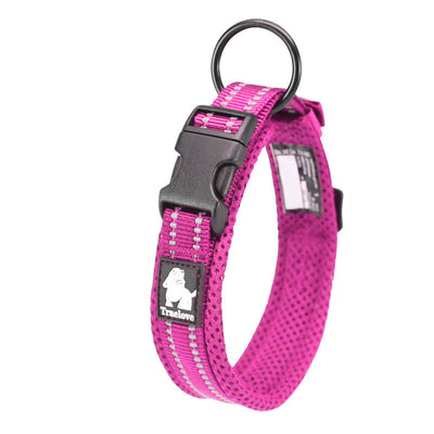 PetUp Teddy Pet Products for Anti-Strangulation.