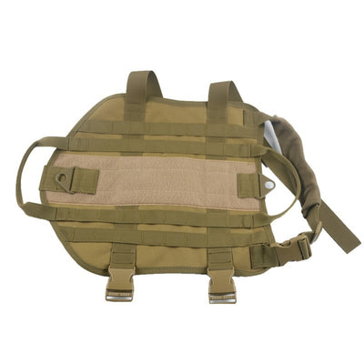 PetUp Dog Training Clothes