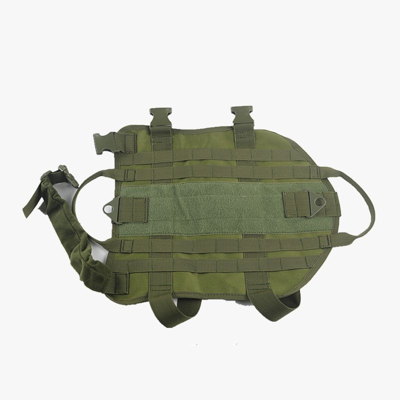 PetUp Dog Training Clothes