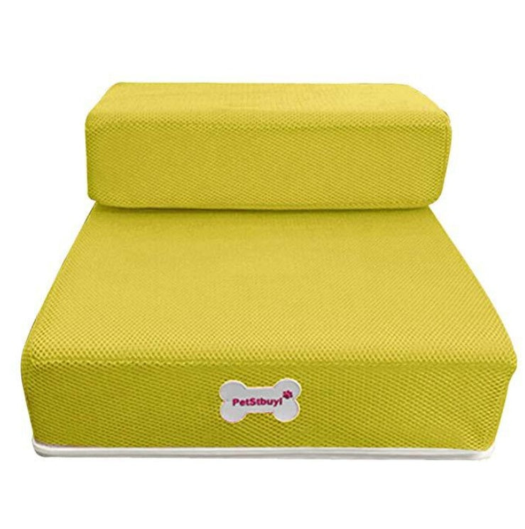 PetUp Pet Stairs