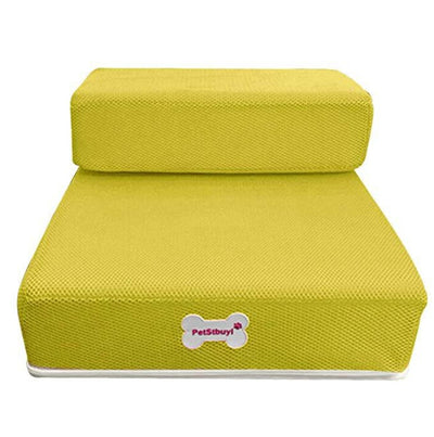 PetUp Pet Stairs