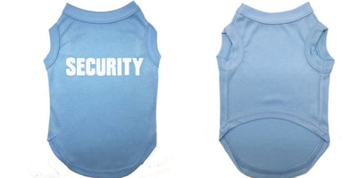 The PetUp Security Dog Vest