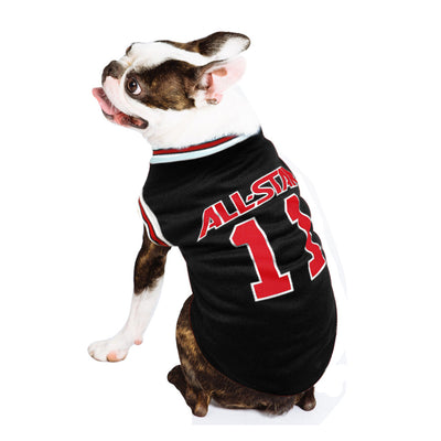 PetUp Spring/Summer Dog Jersey