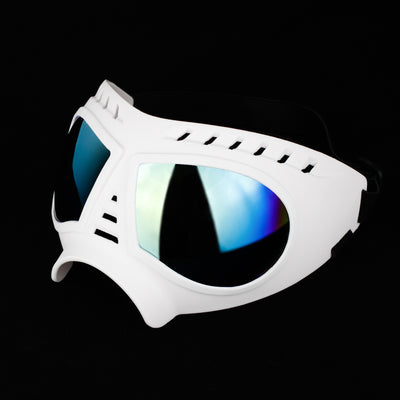 PetUp Dog Goggles