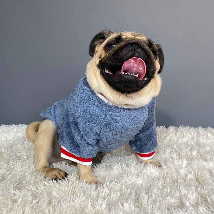 PetUp Dog Sweater