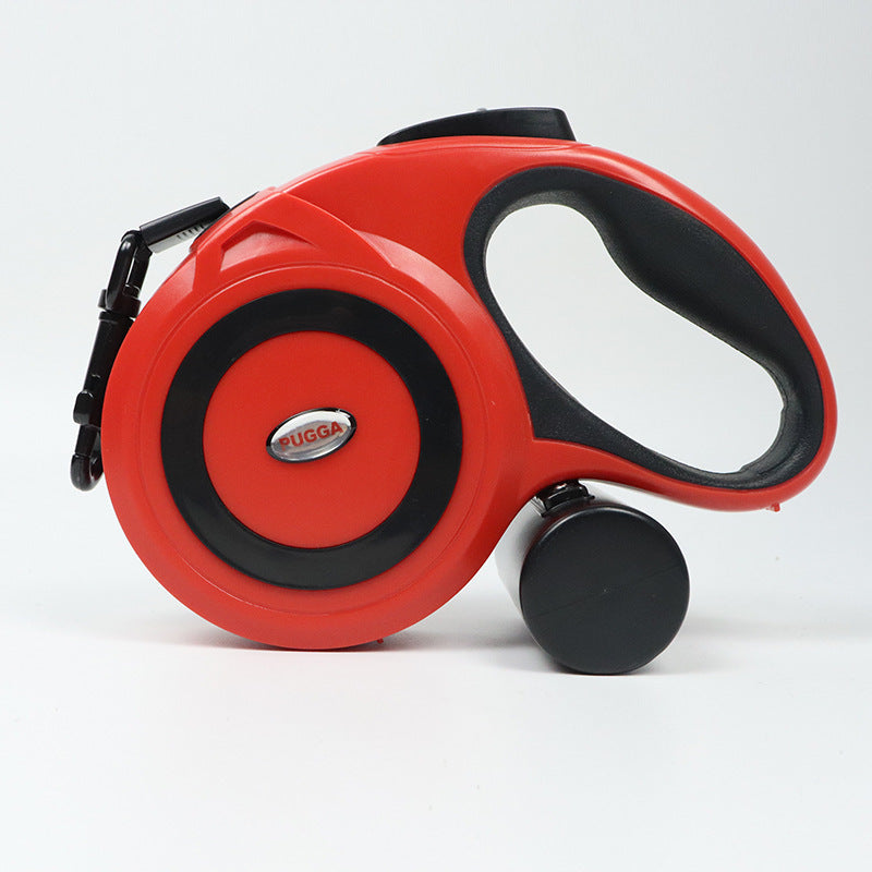PetUp Automatic Telescopic Pet Leash