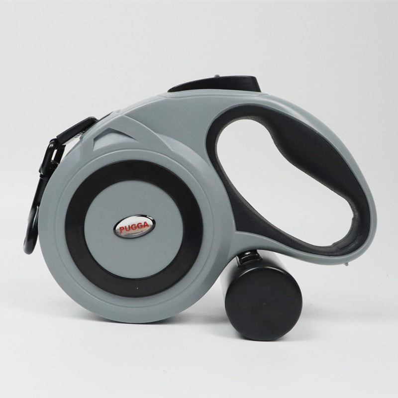 PetUp Automatic Telescopic Pet Leash