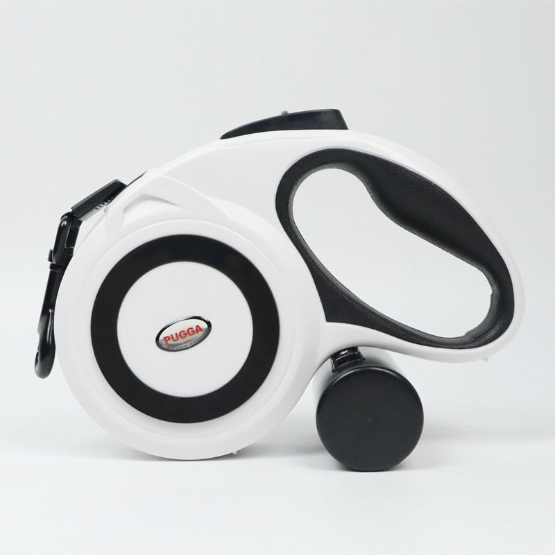 PetUp Automatic Telescopic Pet Leash