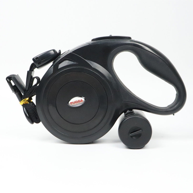 PetUp Automatic Telescopic Pet Leash