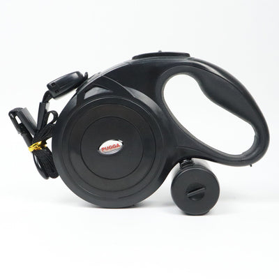 PetUp Automatic Telescopic Pet Leash