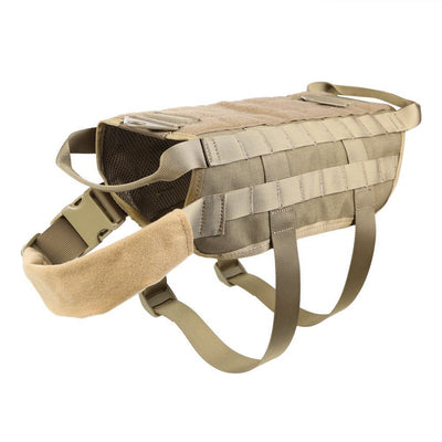 PetUp Dog Training Clothes