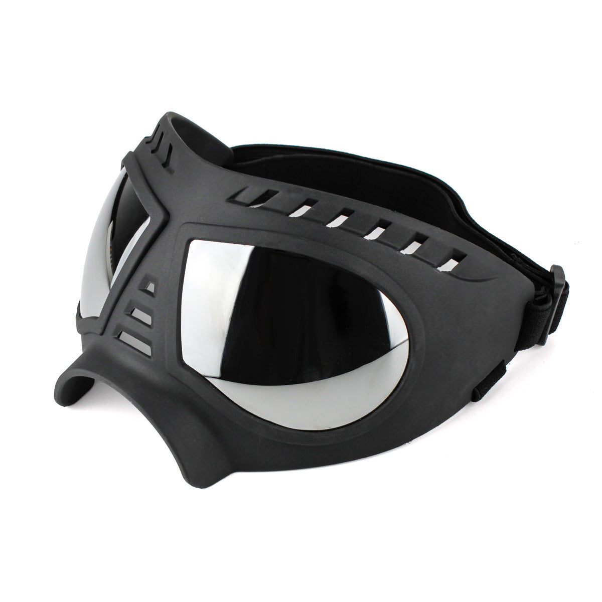 PetUp Dog Goggles