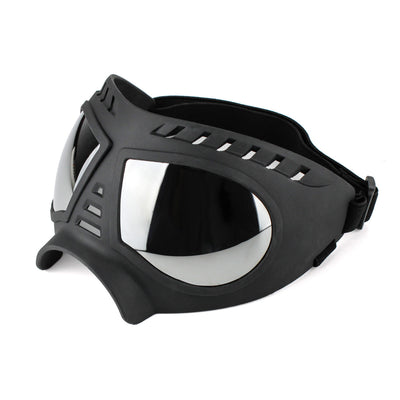PetUp Dog Goggles