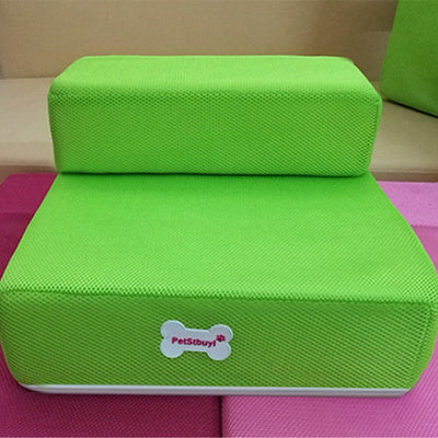 PetUp Pet Stairs