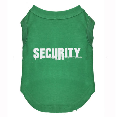 The PetUp Security Dog Vest