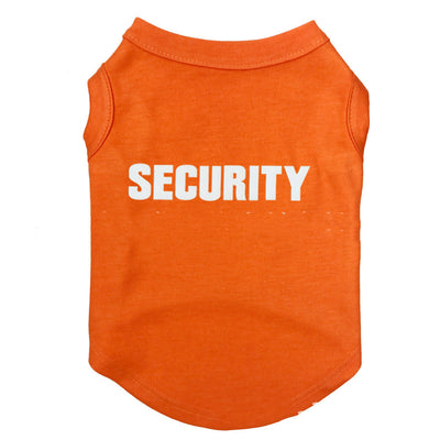 The PetUp Security Dog Vest