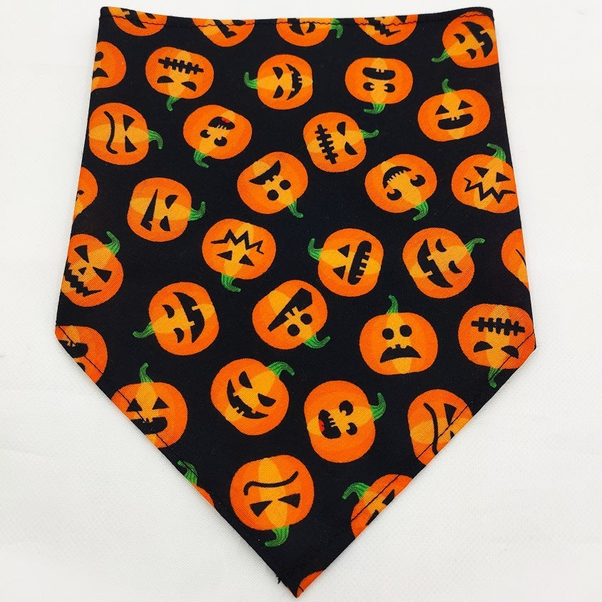 PetUp Drool Towel Scarf Triangle Towel