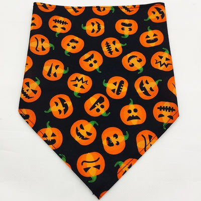 PetUp Drool Towel Scarf Triangle Towel