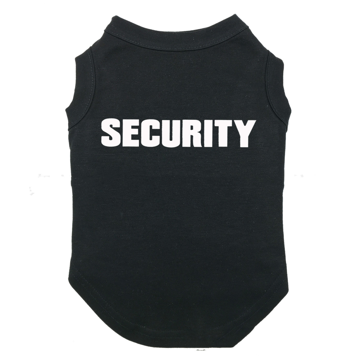 The PetUp Security Dog Vest