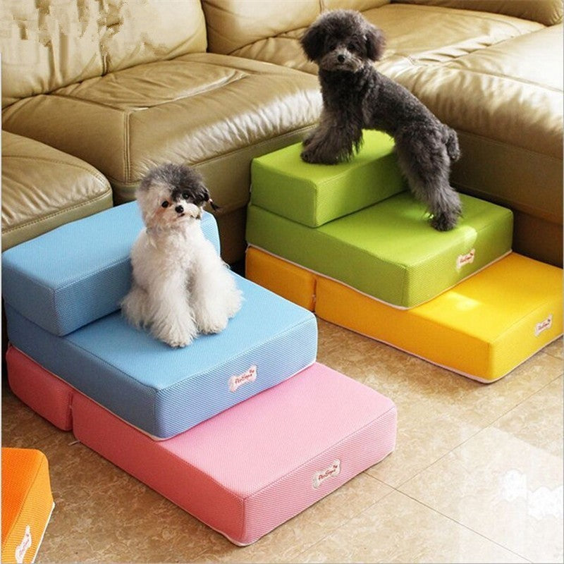 PetUp Pet Stairs