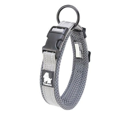 PetUp Teddy Pet Products for Anti-Strangulation.