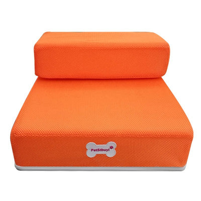 PetUp Pet Stairs