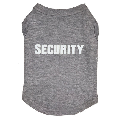 The PetUp Security Dog Vest