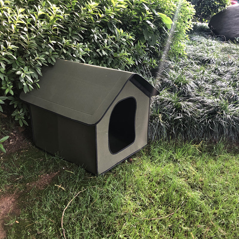 PetUp Outdoor Waterproof Dog And Cat Litter