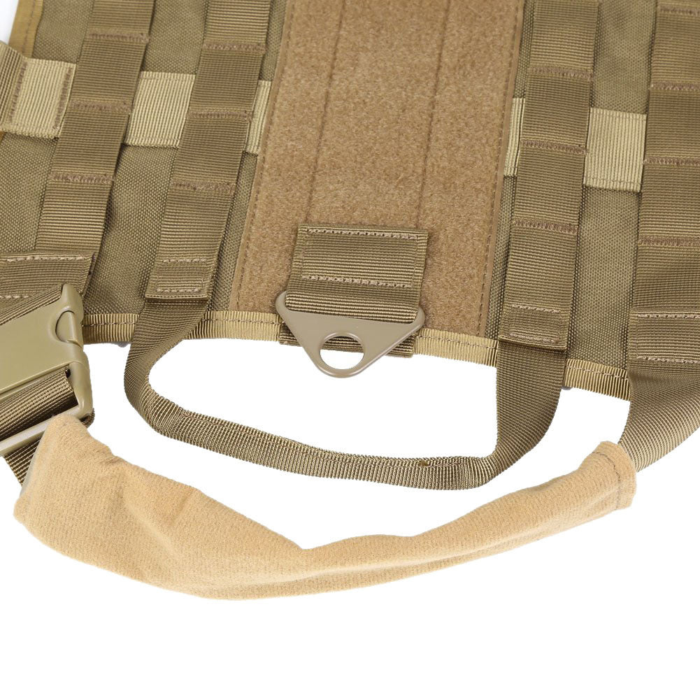 PetUp Dog Training Clothes