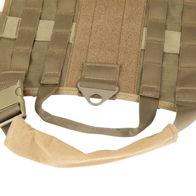 PetUp Dog Training Clothes