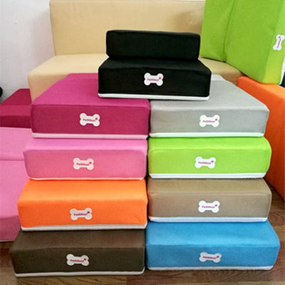PetUp Pet Stairs