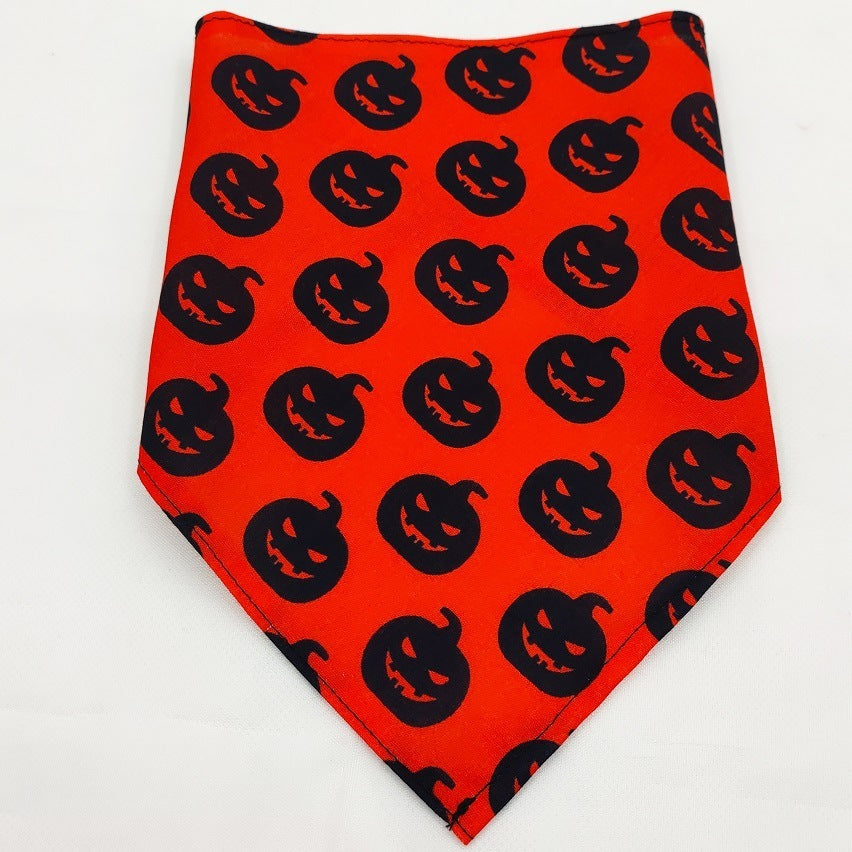 PetUp Drool Towel Scarf Triangle Towel