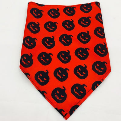 PetUp Drool Towel Scarf Triangle Towel