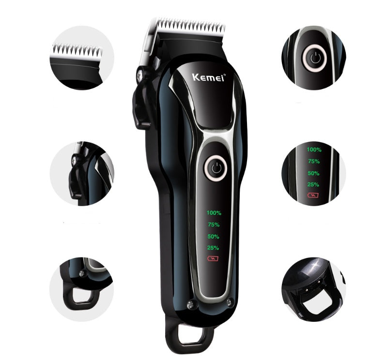 The PetUp Kemel Electric Dog Fader & Tuner