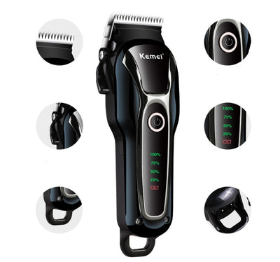 The PetUp Kemel Electric Dog Fader & Tuner