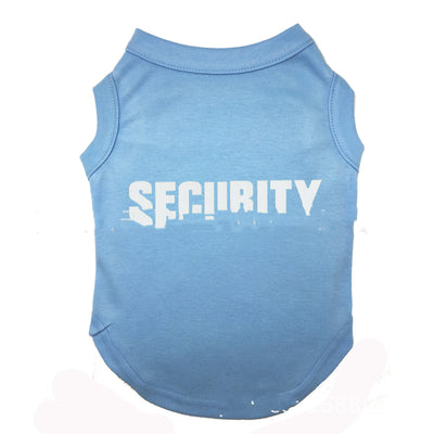 The PetUp Security Dog Vest
