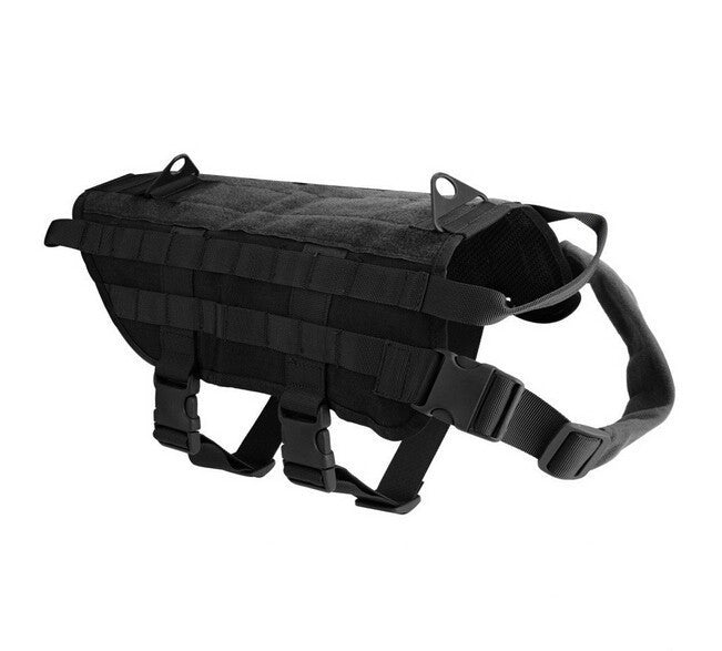 PetUp Dog Training Clothes