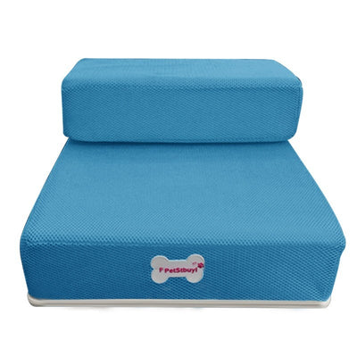 PetUp Pet Stairs