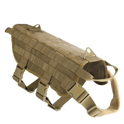 PetUp Dog Training Clothes