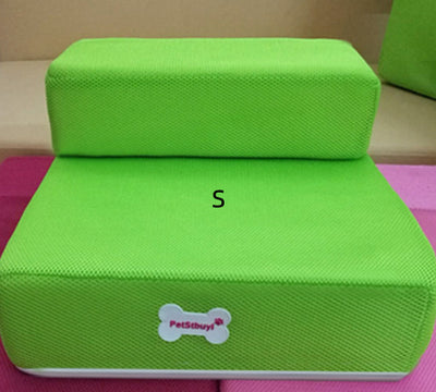 PetUp Pet Stairs