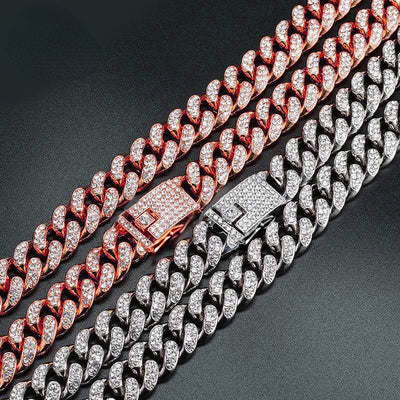 PetUp Hip Hop Collars For Pets