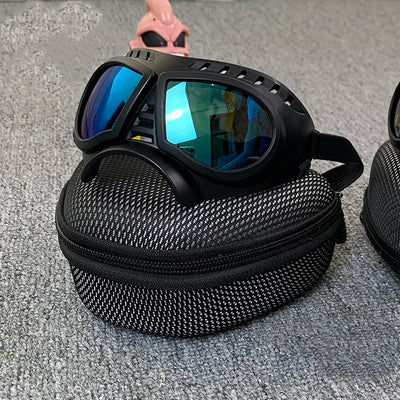 PetUp Dog Goggles