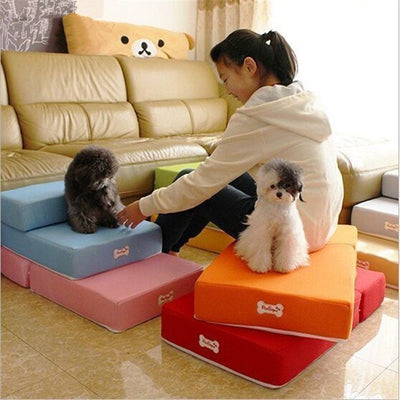PetUp Pet Stairs