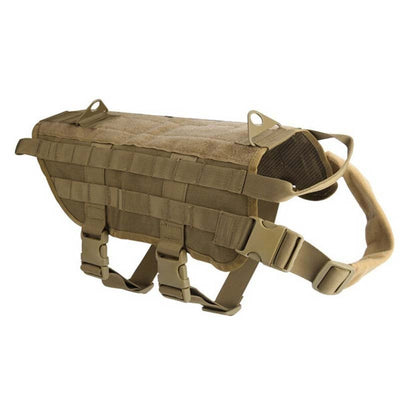 PetUp Dog Training Clothes