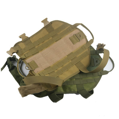 PetUp Dog Training Clothes
