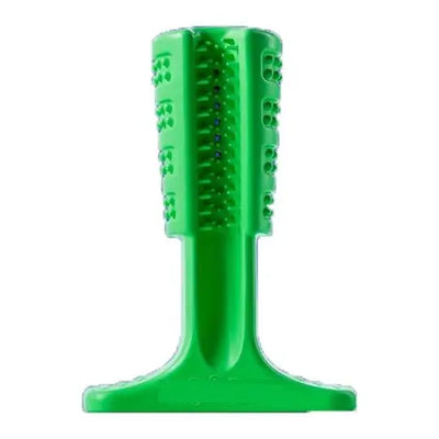 PetUp™ Meat-Flavored Dog Toothbrush
