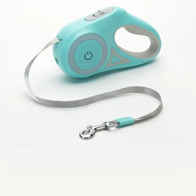 PetUp™ Led Lights Dog Leash